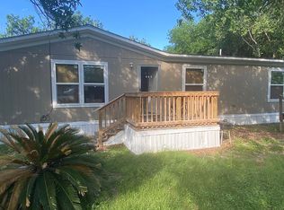 8622 S Zarzamora St, San Antonio, TX 78224