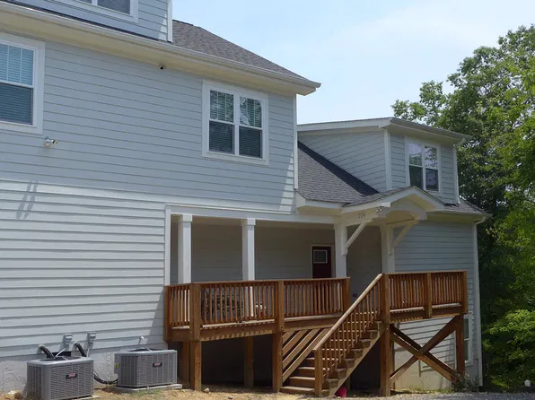 724 N Columbia St, Chapel Hill, NC 27516