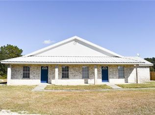 28725 George White Rd #3, Holden, LA 70744