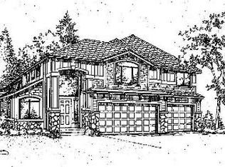 3239 Ladyfern Loop NW, Olympia, WA