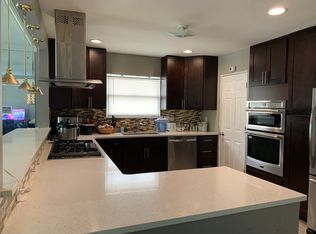 (Undisclosed Address), Chicago, IL 60646