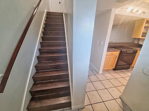 4th image of 9209 Seminole Blvd APT 65
