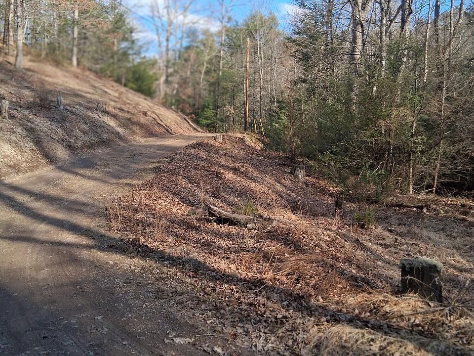 1st image of Tbd Gullion Fork Rd