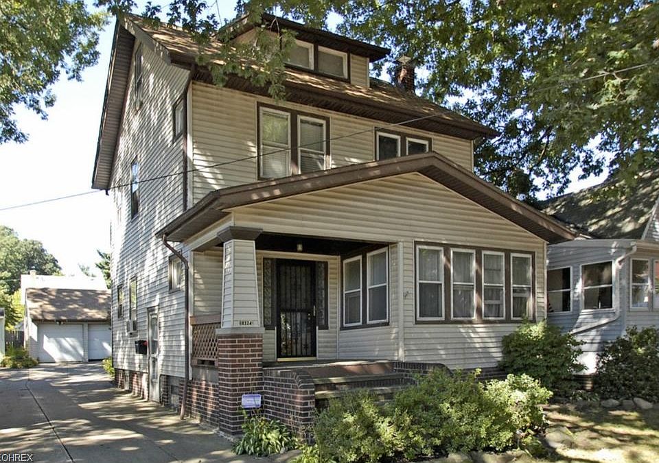 1st image of 10324 Dale Ave