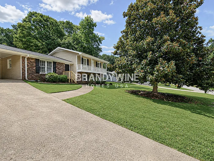 3680 Douglas Ridge Trl — Photo 3