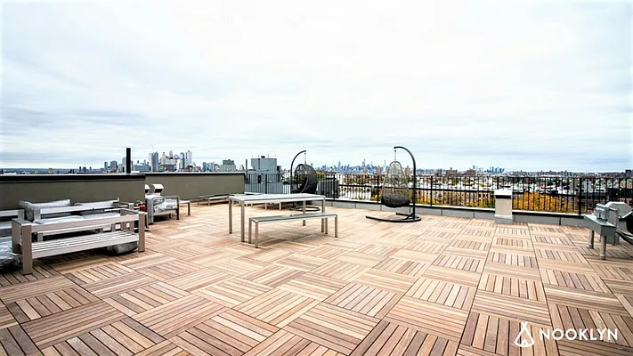 Rented by Nooklyn NYC LLC | media 16