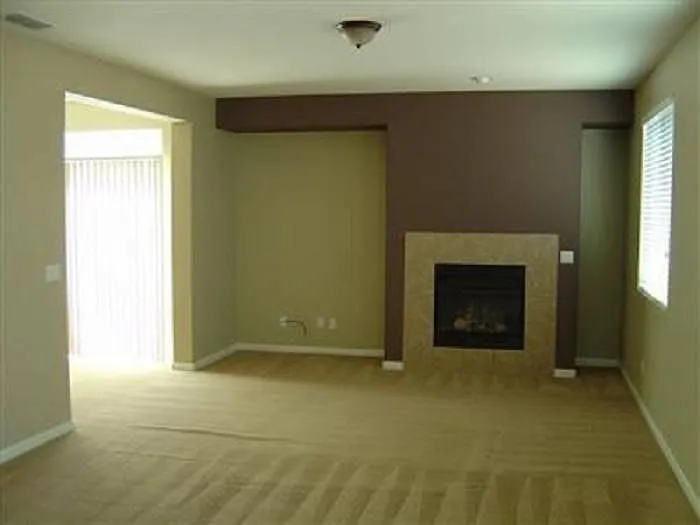 2036 Oak Branch Dr — Photo 4
