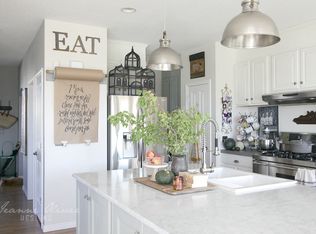 3563 Brushwood Dr, Castle Rock, CO 80109