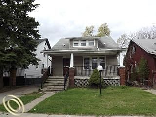 photos