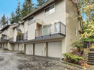 8512 242nd St SW APT 1, Edmonds, WA 98026