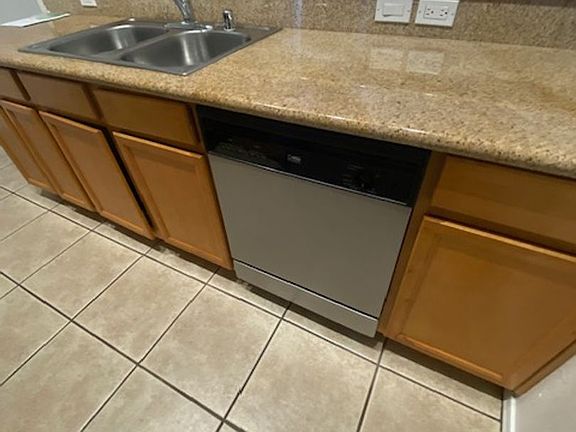 5th image of 3350 Kearsage Dr Unit C101