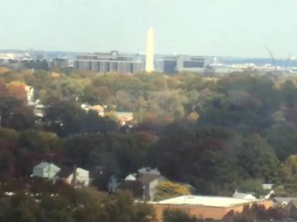 3709 S George Mason Dr APT 1305, Falls Church, VA 22041