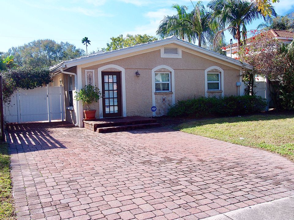 1st image of 1850 Hibiscus St