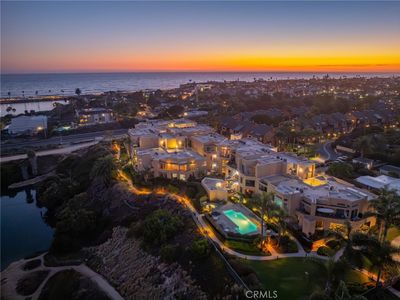 4025 Canario St UNIT 142, Carlsbad, CA, 92008