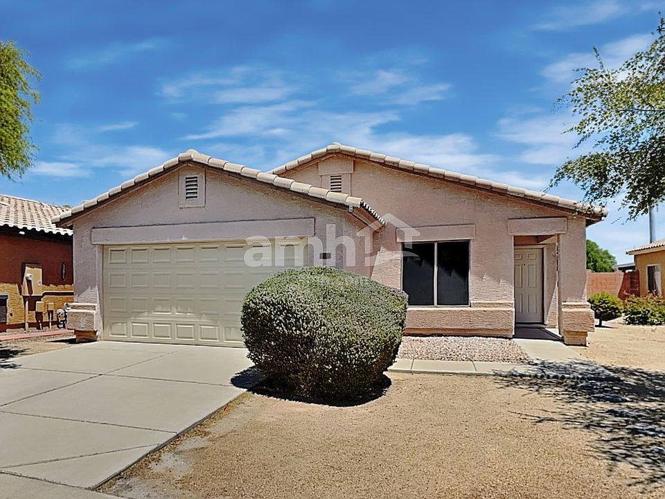 1st image of 16230 W Woodlands Ave