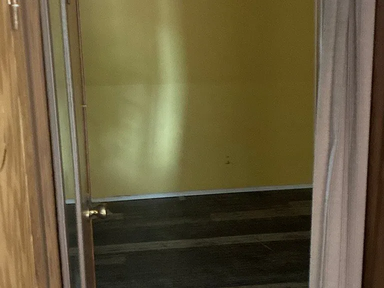 27881 New York St #6-A — Photo 6