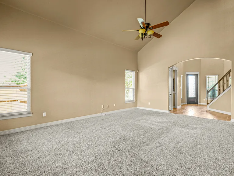 8219 High Noon Way — Photo 17