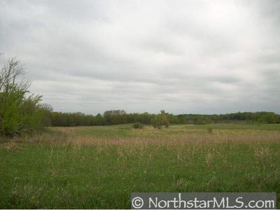 161st Ave, Montgomery, MN, 56069