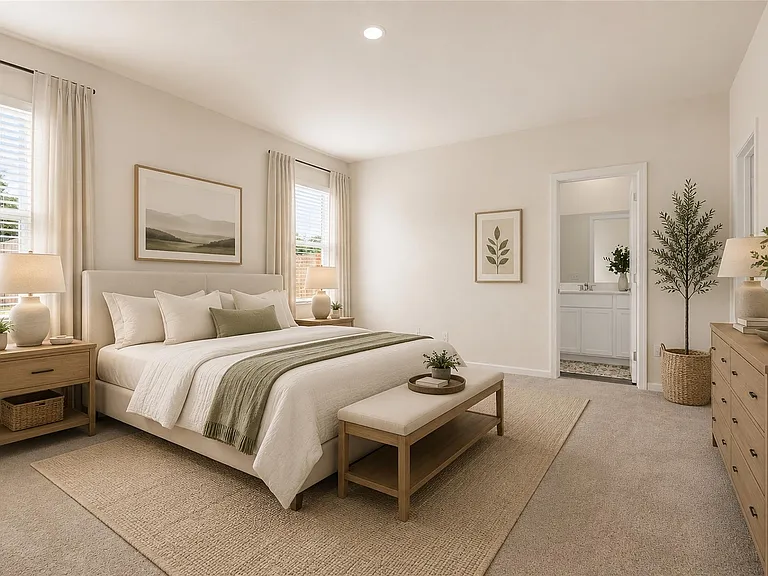 18669 Shauna Danielle Dr — Photo 11