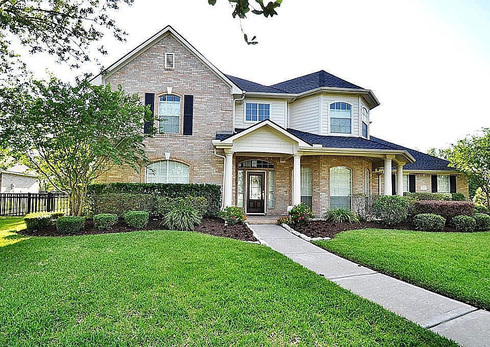 1st image of 5014 Bridge Creek Ln