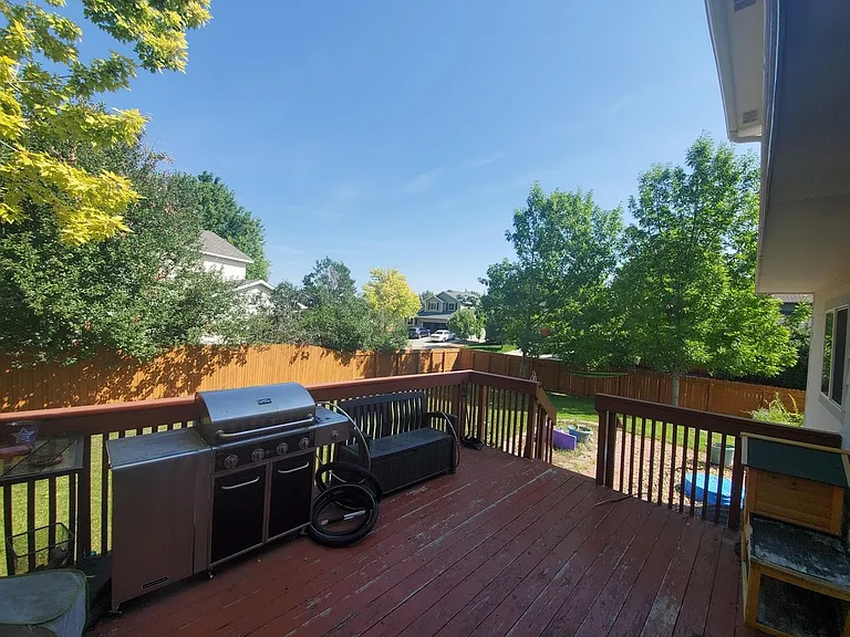 1404 Lombardi St — Photo 18
