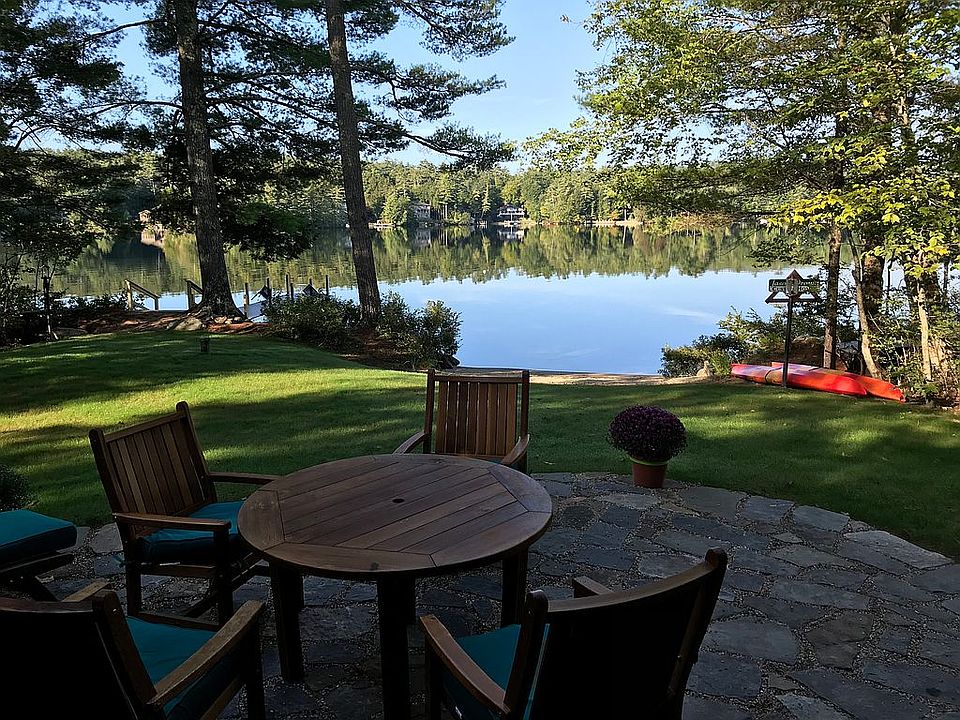 2nd image of 53 Blackey Cove Rd
