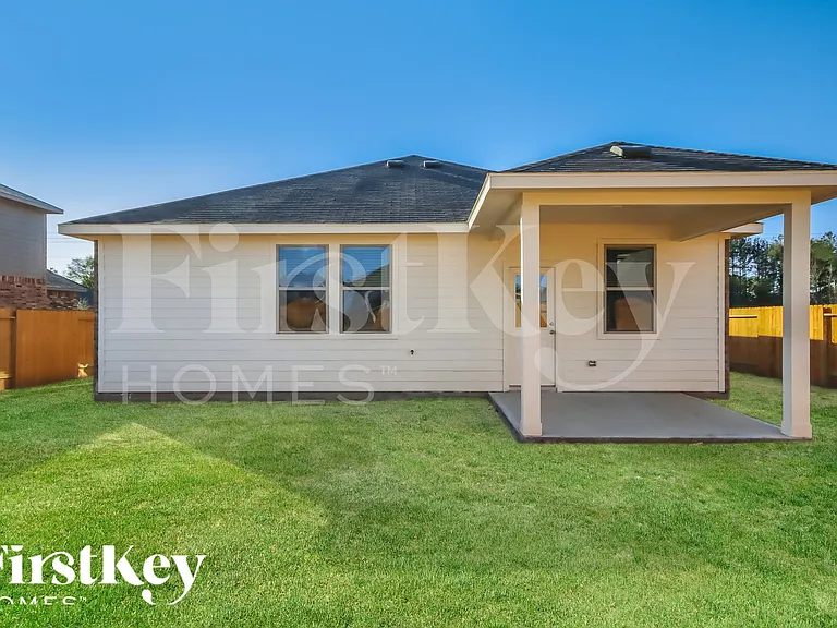 26203 Cooperstown Way — Photo 14