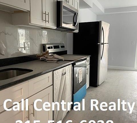 3rd image of 222 N 11th St #B