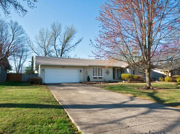 2456 E Cambridge Street, Springfield, MO 65804