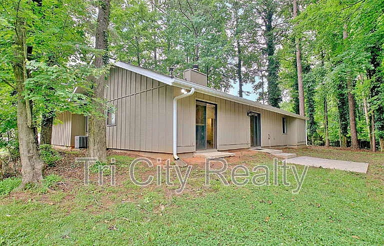 107 Gelding Garth — Photo 45