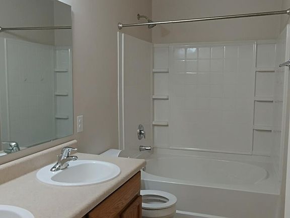 5th image of 11482 Pegasus Dr