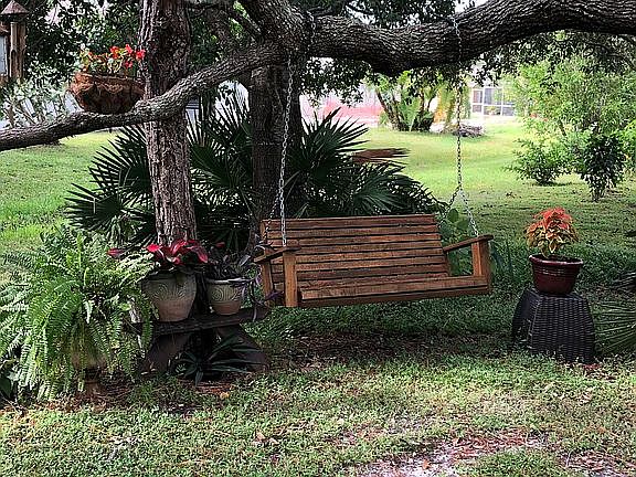 5th image of 25219 Aysen Dr
