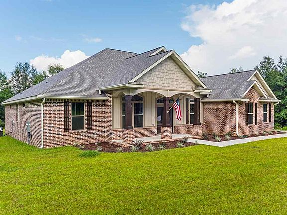 5th image of 5557 Timber Creek Dr