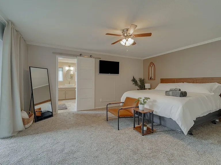 502 Stillmeadow Dr — Photo 16