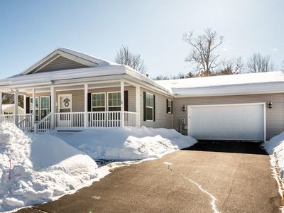 17 Ashleigh Way, Rochester, NH, 03867
