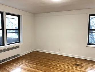 Rented by Lang Realty LLC