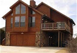 1st image of 235 Oyster Bay