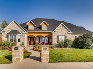 1395 Cherry St, Brighton, CO 80601