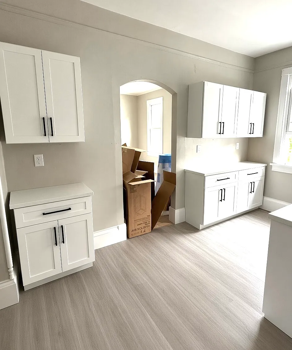 2 bed, $1,395 — Photo 3
