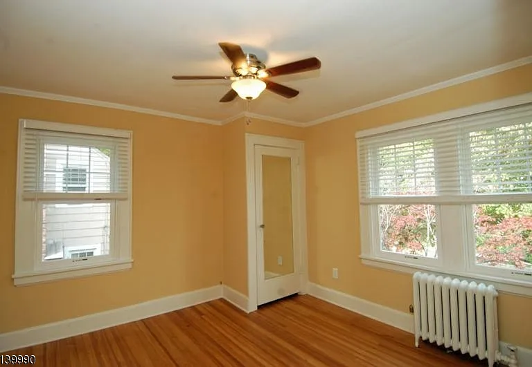 48 Cypress St — Photo 10