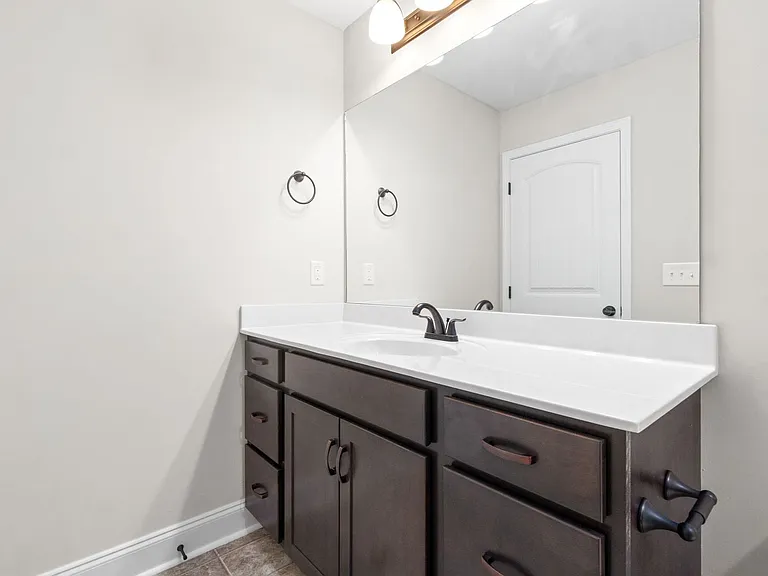 352 Fallow Cir — Photo 18