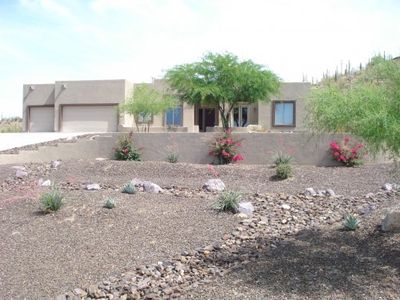 10232 E Latham Way, Gold Canyon, AZ, 85118
