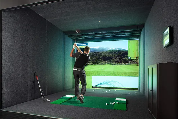 Rented by Direct Properties New York | media 86