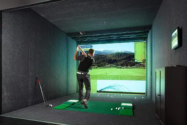 Rented by Direct Properties New York