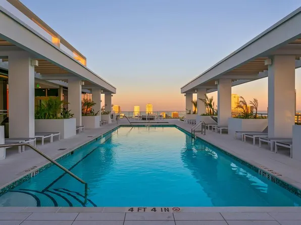 777 3rd Ave N, Saint Petersburg, FL