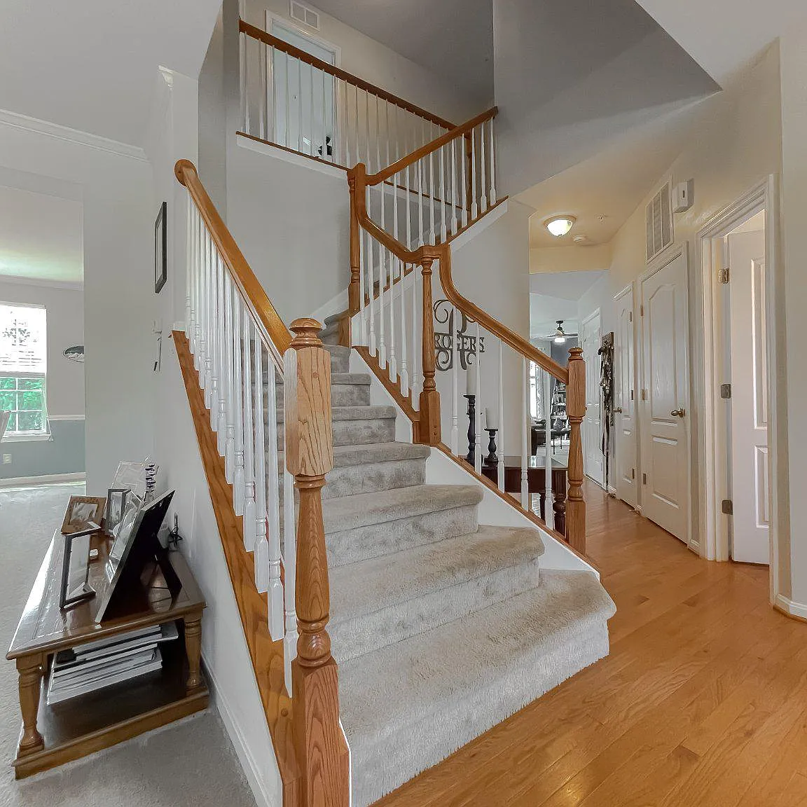 5 bed, 3.5 bath, 3396 sqft, $2,990 — Photo 4