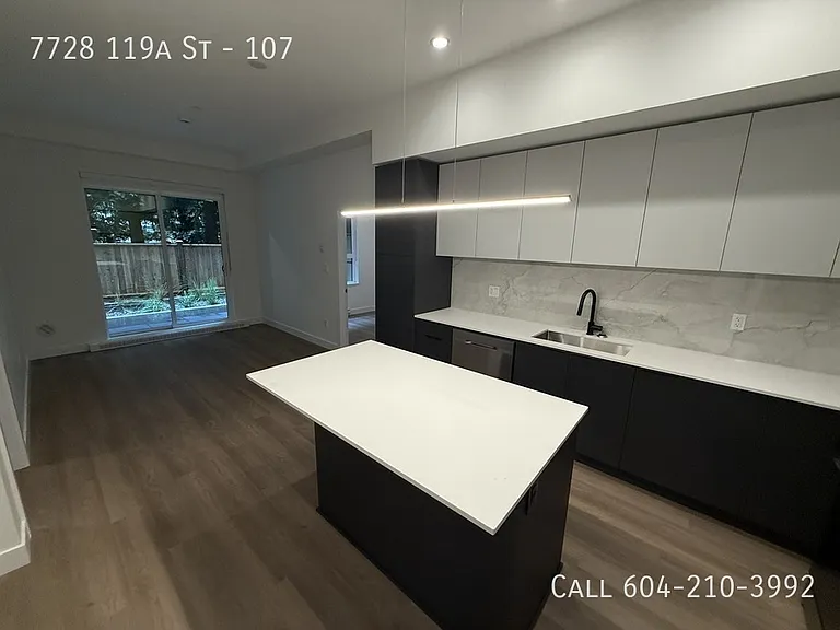 7728 119a St #107 — Photo 2