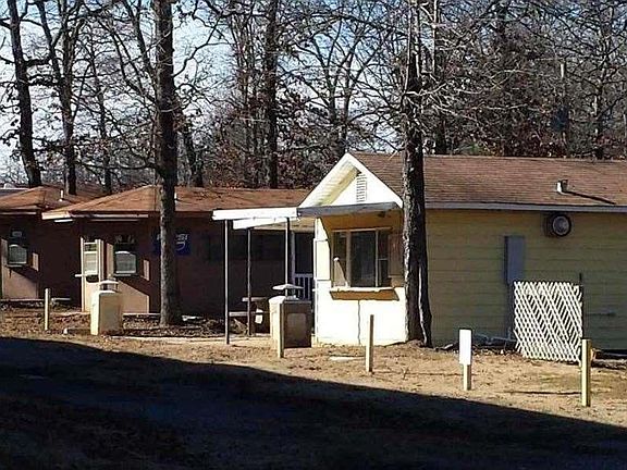 5th image of 50 Lester Flatt Dr