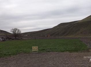Tbd Dustin Dr, Vale, OR 97918