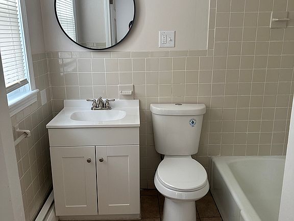 2nd image of (Undisclosed Address)